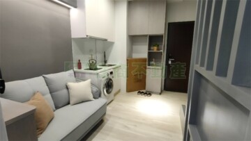樂屋_永吉路200巷61弄華廈待售房屋 永吉路200巷61弄華廈待售房屋
