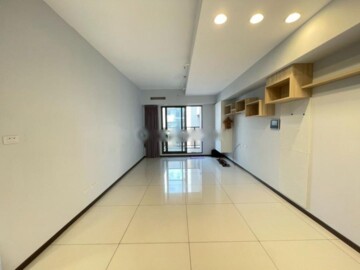 樂屋_MY勝美待售房屋 MY勝美待售房屋