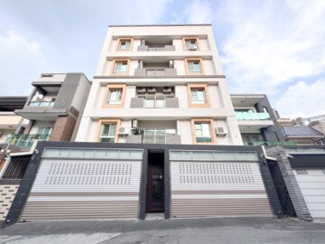 屏東市待售房屋