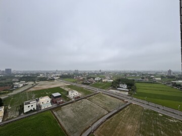 樂屋_青川待售房屋 青川待售房屋