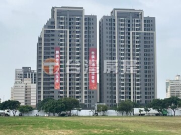 樂屋_勝興豐境待售房屋 勝興豐境待售房屋