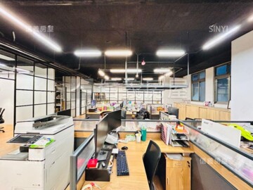 關渡大國2待售房屋