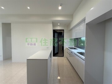 樂屋_太普美術海待售房屋 太普美術海待售房屋