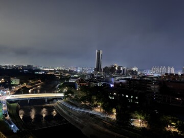 香榭尊邸待售房屋