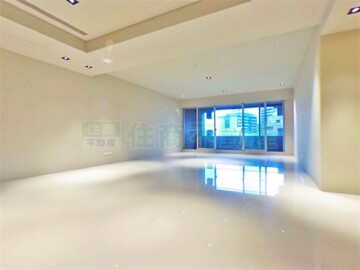 樂屋_無雙日升月恆待售房屋 無雙日升月恆待售房屋