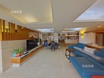 太子劍橋待售房屋
