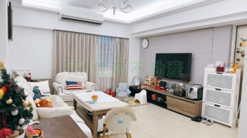 樂屋_亞太投資廣場/亞太花園廣場待售房屋 亞太投資廣場/亞太花園廣場待售房屋