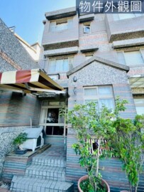 樂屋_龍潭區待售房屋 龍潭區待售房屋