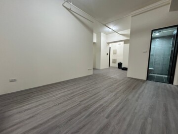 樂屋_璟都米蘭待售房屋 璟都米蘭待售房屋