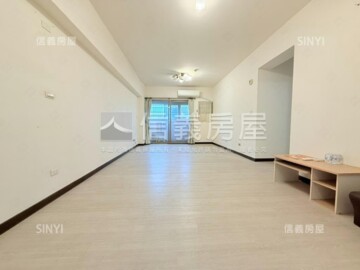 樂屋_大道新城第六區待售房屋 大道新城第六區待售房屋