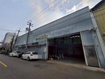 樂屋_大里區待租房屋 大里區待租房屋
