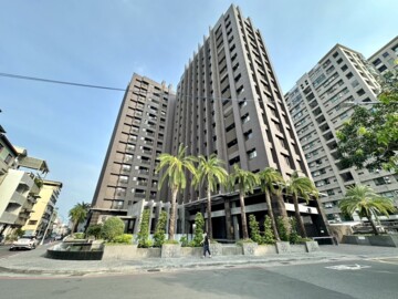 樂屋_多城C待售房屋 多城C待售房屋