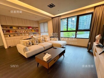 忠泰恆美待售房屋
