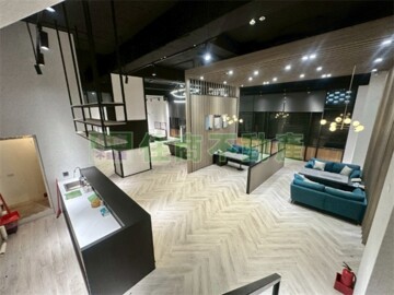 旭家名園3/旭家3待售房屋