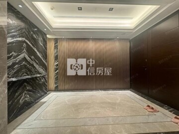樂屋_遠雄九五待售房屋 遠雄九五待售房屋