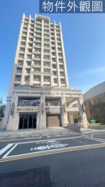 樂屋_冠軍城峰大樓區待售房屋 冠軍城峰大樓區待售房屋