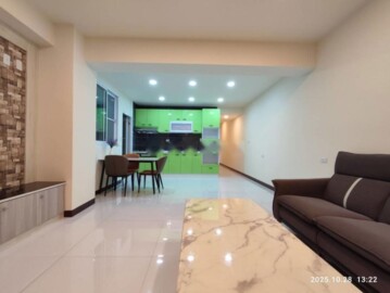 金金大廈待售房屋