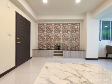 金金大廈待售房屋