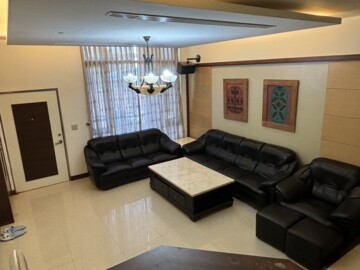 樂屋_玫瑰園/玫瑰中國城待售房屋 玫瑰園/玫瑰中國城待售房屋