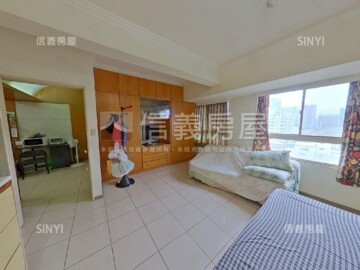 華第待售房屋