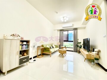 樂屋_森聯之王森藏待售房屋 森聯之王森藏待售房屋