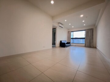 Y【竹科首選】近工研院｜大空間四房｜含車 - Image 1