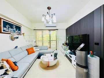 樂屋_京城亞歷山大/京城亞曼尼待售房屋 京城亞歷山大/京城亞曼尼待售房屋