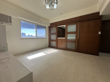 明日帝國待售房屋