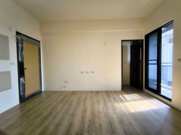樂屋_南科之心6待售房屋 南科之心6待售房屋