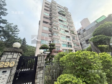 金城春曉待售房屋