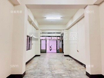 湖濱翠堤春曉待售房屋