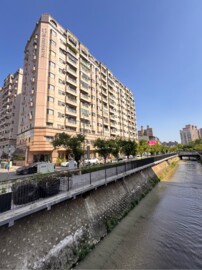 樂屋_國泰維瓦第花園待售房屋 國泰維瓦第花園待售房屋