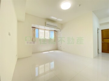 樂屋_好旺角海景天廈待售房屋 好旺角海景天廈待售房屋