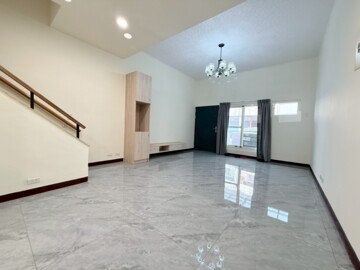 熱河路二段華廈待售房屋