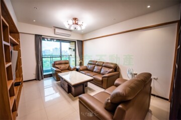 樂屋_R5新世界(地上權)待售房屋 R5新世界(地上權)待售房屋