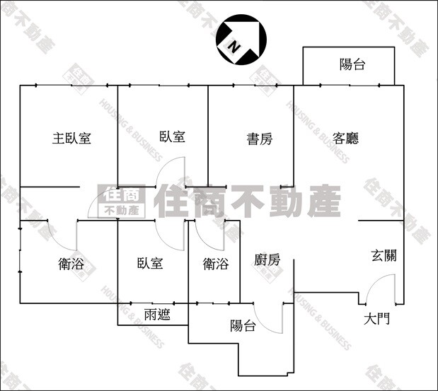 樂屋_高雄市鳳山區R5新世界待售房屋 高雄市鳳山區R5新世界待售房屋