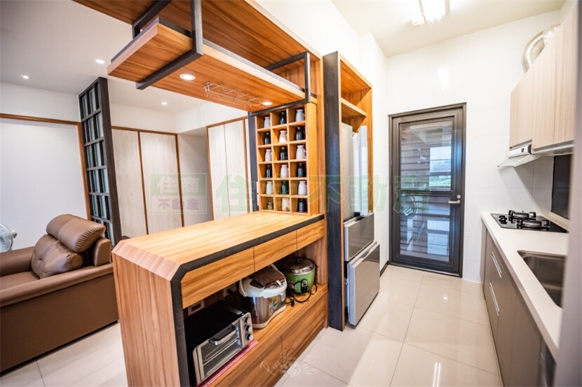 樂屋_高雄市鳳山區R5新世界待售房屋 高雄市鳳山區R5新世界待售房屋
