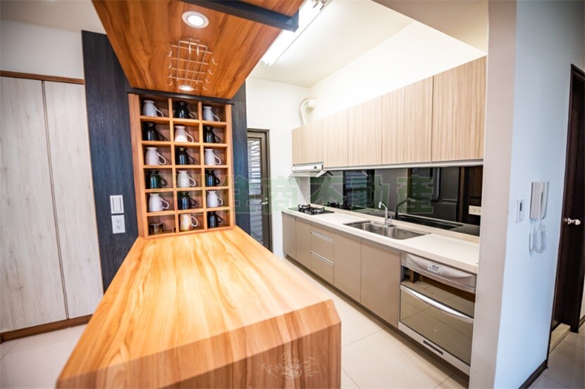 樂屋_高雄市鳳山區R5新世界待售房屋 高雄市鳳山區R5新世界待售房屋