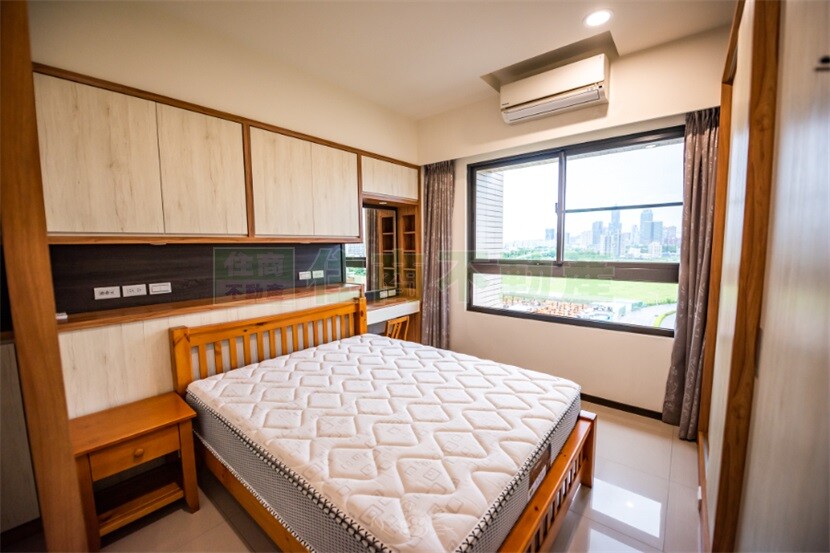 樂屋_高雄市鳳山區R5新世界待售房屋 高雄市鳳山區R5新世界待售房屋