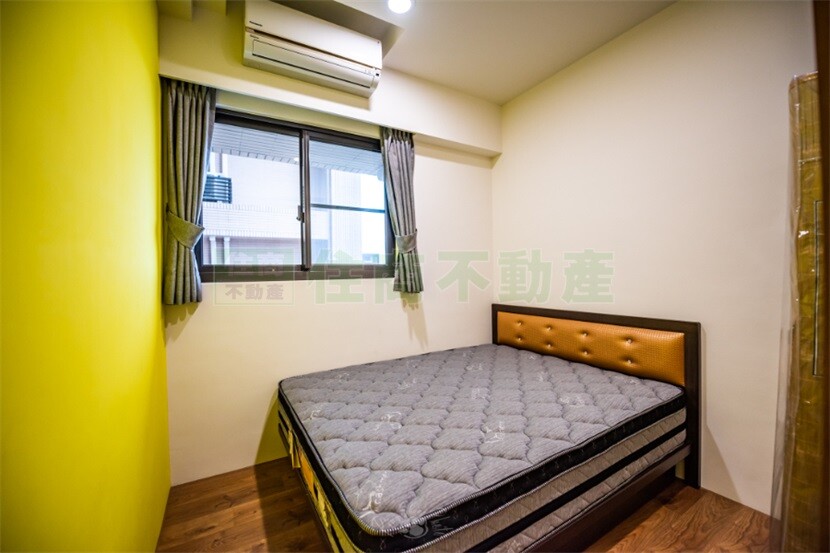 樂屋_高雄市鳳山區R5新世界待售房屋 高雄市鳳山區R5新世界待售房屋