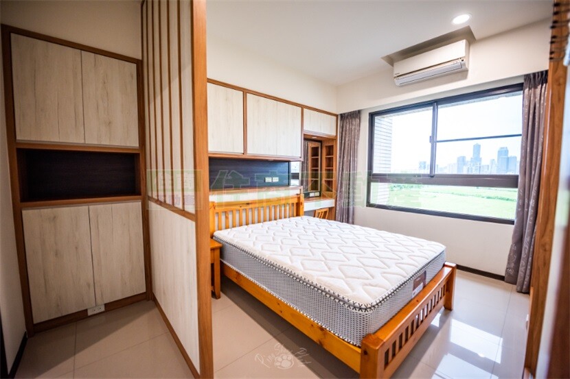 樂屋_高雄市鳳山區R5新世界待售房屋 高雄市鳳山區R5新世界待售房屋