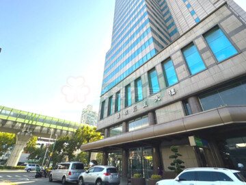 環球巨星大樓待售房屋