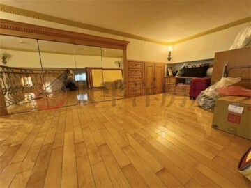 樂屋_冠倫大國待售房屋 冠倫大國待售房屋