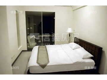 雲門宮廷名廈待售房屋