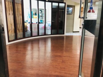 樂屋_燕國天地待售房屋 燕國天地待售房屋