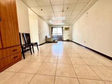 白馬豪景待售房屋