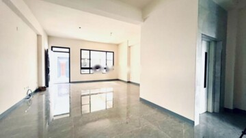 喜都喜悅7待售房屋