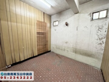 水上鄉待售房屋