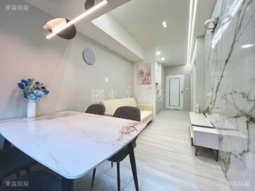 樂屋_西區待售房屋 西區待售房屋