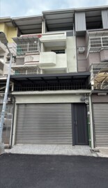 鳳山區待售房屋